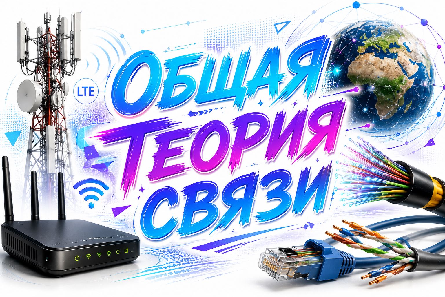 2a1ef26c-825a-48a8-b349-81fb993f52ff