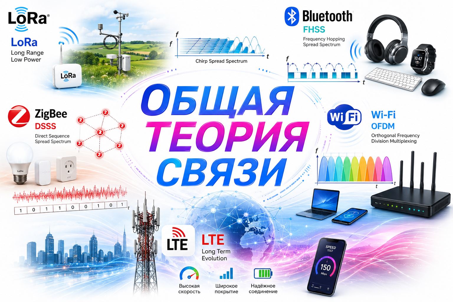 74fa4170-fef4-4b5f-ab2c-d30a8278a0bf