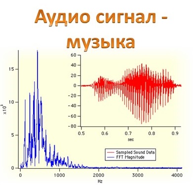 Слайд27
